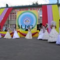 не только Иваново город невест