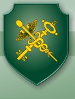 герб таможни-Брест